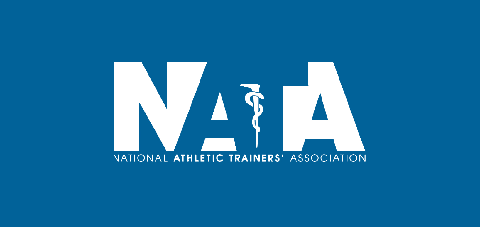 SWATA – Southwest Athletic Trainers' Association